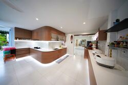Harvey Crescent (D16), Semi-Detached #442881331